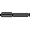 KYB Shocks & Struts Steering Stabilizers Rear FORD Explorer 1995-01 MERCURY Mountaineer 1997-01