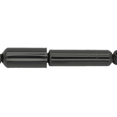 KYB Shocks & Struts Steering Stabilizers Rear FORD Explorer 1995-01 MERCURY Mountaineer 1997-01