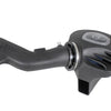 aFe Momentum Intake Stage-2 Si Pro 5R 14 BMW 435i (F32) L6-3.0 / 12-15 335i (F30) L6 3.0L