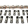 COMP Cams Cam & Lifter Kit CRS 286R-10