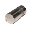 COMP Cams Solid Lifter BB/SB Chevy W/Ed