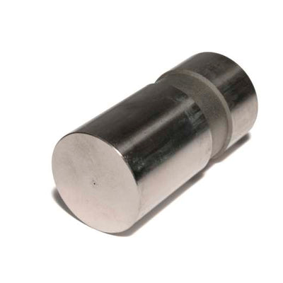 COMP Cams Solid Lifter FC/FF W/.012 Edmo