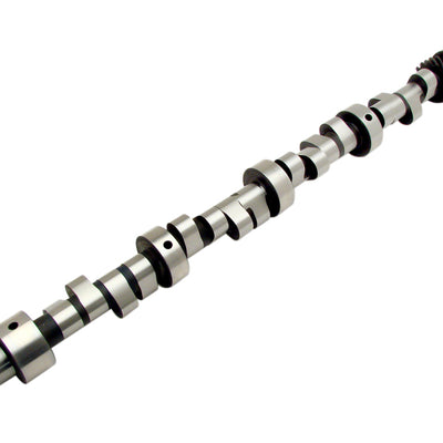COMP Cams Camshaft P8 XR276HR-10