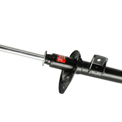 KYB Shocks & Struts Excel-G Front FORD Taurus 1996-99 MERCURY Sable 1996-99