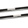 Go Rhino 6in OE Xtreme SideSteps - Chrome - 87in