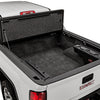 UnderCover 14-18 Chevy Silverado 1500 (19 Legacy) 8ft Ultra Flex Bed Cover