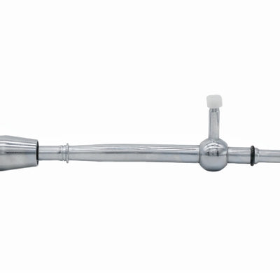 Fidanza 02-04 Mini Cooper 5/6-Speed Short Throw Shifter