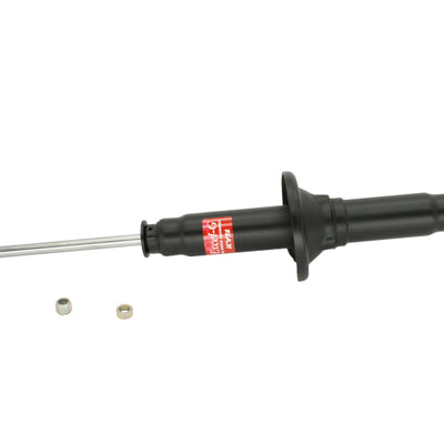 KYB Shocks & Struts Excel-G Rear HONDA Accord 1986-89