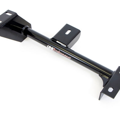 UMI Performance 98-02 GM F-Body 4L80E Transmission Crossmember