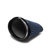 Corsa 2014-2019 Chevrolet Corvette C7 6.2L V8 Replacement Oiled Air Filter (Fits 44001 & 44001D)