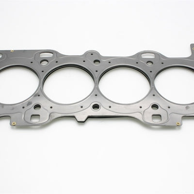 Cometic Ford Duratec 2.3L 92mm Bore .018 inch MLS Head Gasket