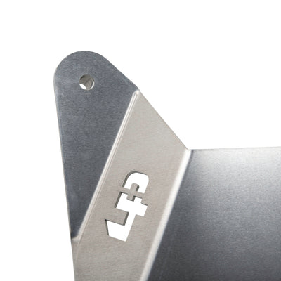 LP Aventure 2020 Subaru Outback CVT Transmission Skid Plate