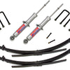 Skyjacker 3" 05 TACOMA STRUT SYSTEM