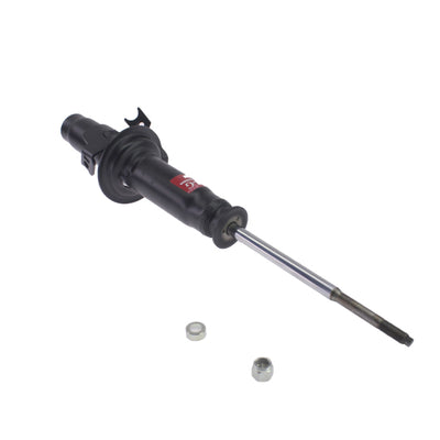 KYB Shocks & Struts Excel-G Front Left ACURA Legend 1986-90