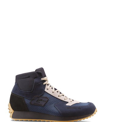 Gaerne G.Rue Aquatech Boot Ocean Blue Size - 10