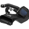 aFe Momentum GT Pro 5R Cold Air Intake System 2021-2022 Ford F-150 Raptor V6-3.5L (tt)