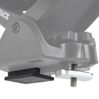 Rhino-Rack Heavy Duty Kayak Carrier Fitting Kit (Suits Nautic 580/581)