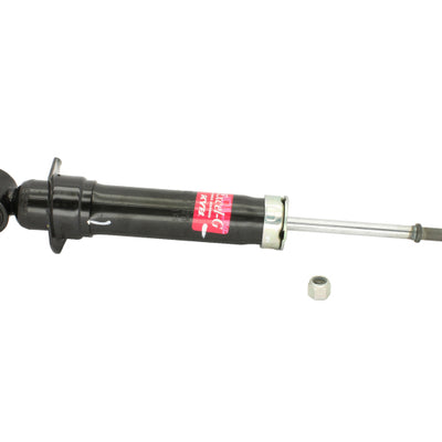 KYB Shocks & Struts Excel-G Rear PONTIAC Vibe (AWD) 2003-06 TOYOTA Matrix (AWD) 2003-06