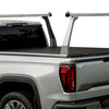 Access ADARAC Aluminum Series 14+ Chevy/GMC Full Size 1500 5ft 8in Bed Truck Rack