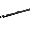 Belltech LEAF SPRING 02-05 DODGE RAM STD CB 3.5inch