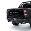 ADD 21-23 Ram TRX Phantom Rear Bumper