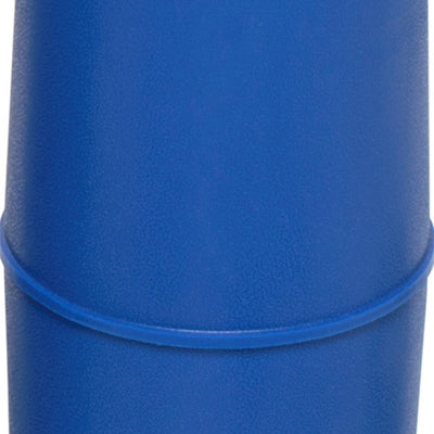 Firestone Coil-Rite Replacement Bellow - Air Helper Spring Kit - Rear 4.38x11 (.125 Thk)(W237606133)