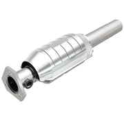 MagnaFlow Direct Fit Catalytic Converter VW 86 92
