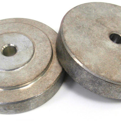 Ridetech CoolCap Recessing/Flange Tool