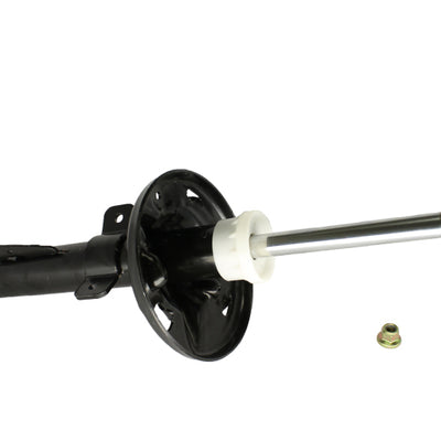 KYB Shocks & Struts Excel-G Front FORD Contour 1995-97 MERCURY Mystique 1995-97