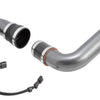 AEM 12 Ford Focus 2.0L L4 Gunmetal Grey Cold Air Intake