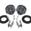 MaxTrac 05-19 Ford F-250/350 4WD 2.5in Leveling Kit