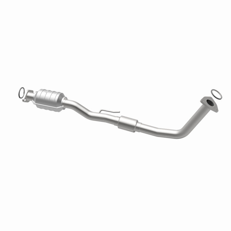 MagnaFlow Direct Fit Catalytic Converter Camry 94-95