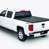 Tonno Pro 07-13 Chevy Silverado 1500 8ft Fleetside Tonno Fold Tri-Fold Tonneau Cover