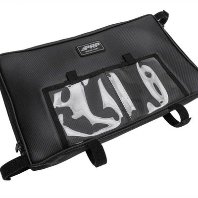 PRP Polaris RS1 Overhead Bag