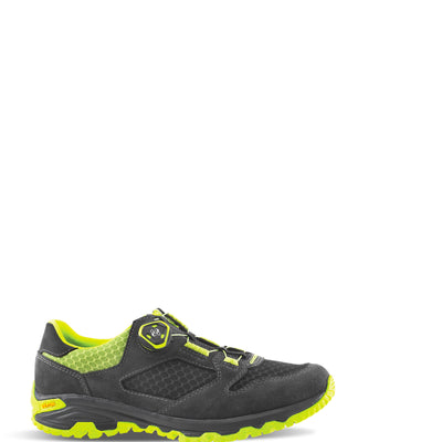 Gaerne G.Volt with Vibram Sole Anthracite Size - 7
