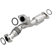 MagnaFlow Direct Fit Catalytic Converter 96-97 Lexus GS300 3.0L