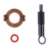 Exedy 1994-2001 Acura Integra L4 Acces Kit