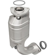 MagnaFlow Direct Fit Catalytic Converter 2000 Chevy Tracker 1.6L