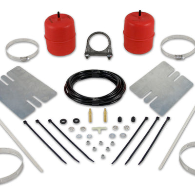 Air Lift Air Lift 1000 Air Spring Kit