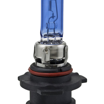 Hella Bulb 9006Xs 12V 55W Xen Wht Xb (2)