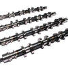 COMP Cams Camshaft Set F4.6/5.4D XE278A