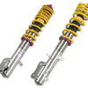 KW Coilover Kit V1 Toyota Corolla (E11 E11U)