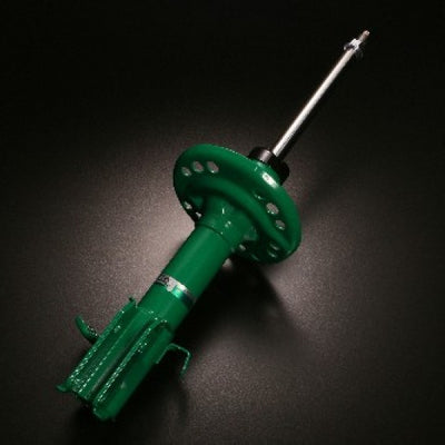 Tein 2019+ Subaru Forester (SK9) Front Left EnduraPro Plus Shock