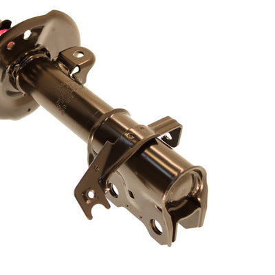 KYB Shocks & Struts Excel-G Front Right 2013 Honda CR-V