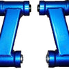 Cusco Front Camber Upper Arm 5mm Nissan R32