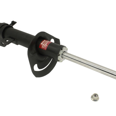 KYB Shocks & Struts Dodge Domestic Truck / SUV Excel-G