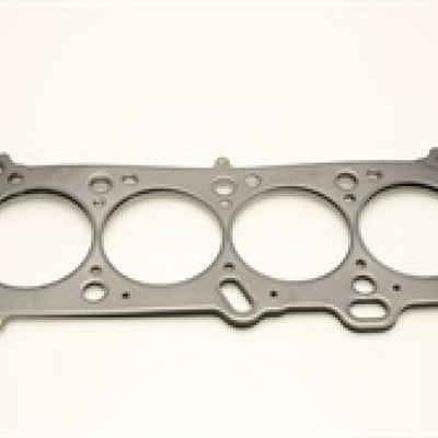 Cometic Mazda Miata 1.6L 80mm .027 inch MLS Head Gasket B6D Motor