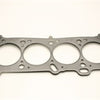 Cometic Mazda Miata 1.6L B6D 80mm Bore .098 inch MLS-5 Head Gasket