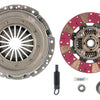 Exedy 1996-2004 Ford Mustang V8 Stage 2 Cerametallic Clutch Cushion Button Disc