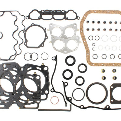 Cometic Street Pro 90-96 Subaru EJ22E SOHC 98mm Bore Complete Gasket Kit